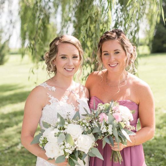 chrispatricia